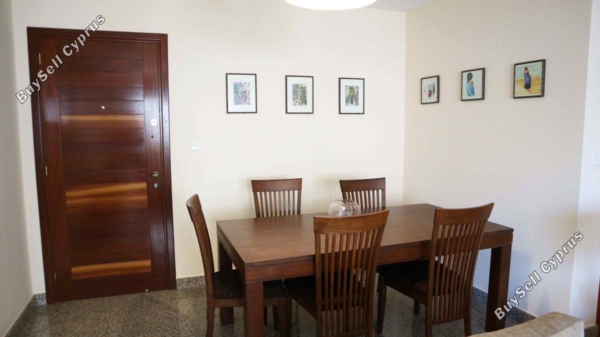 3 bedroom apartment for rent petrou kai pavlou limassol 8698863 image 16934362