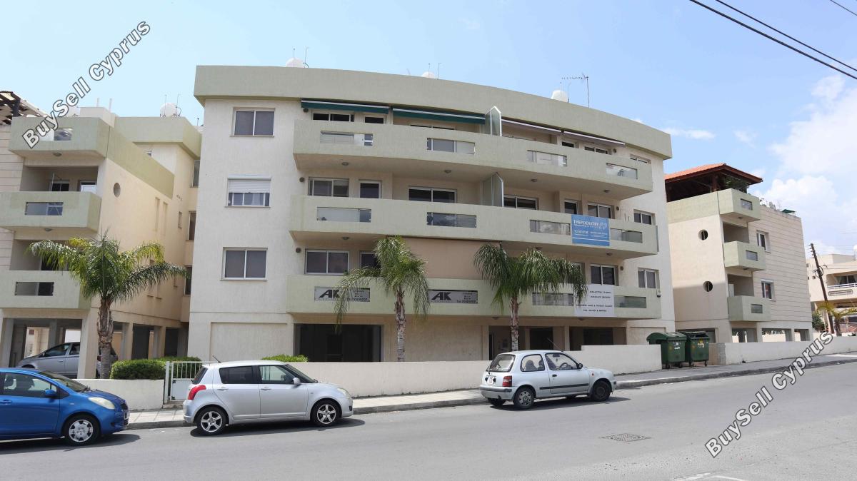 3 bedroom apartment for rent petrou kai pavlou limassol 8698863 image 16934367