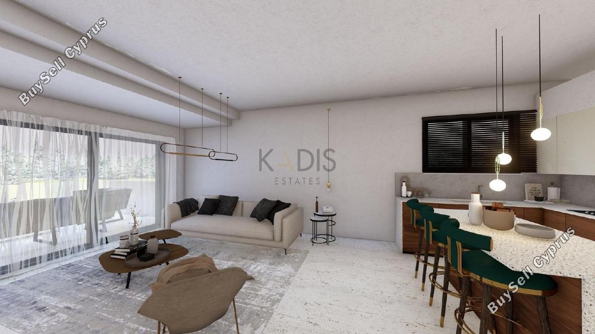 3 bedroom apartment for sale agios dometios nicosia 1817863 image 6310053