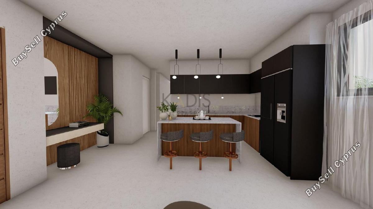 3 bedroom apartment for sale agios dometios nicosia 1817863 image 6310055