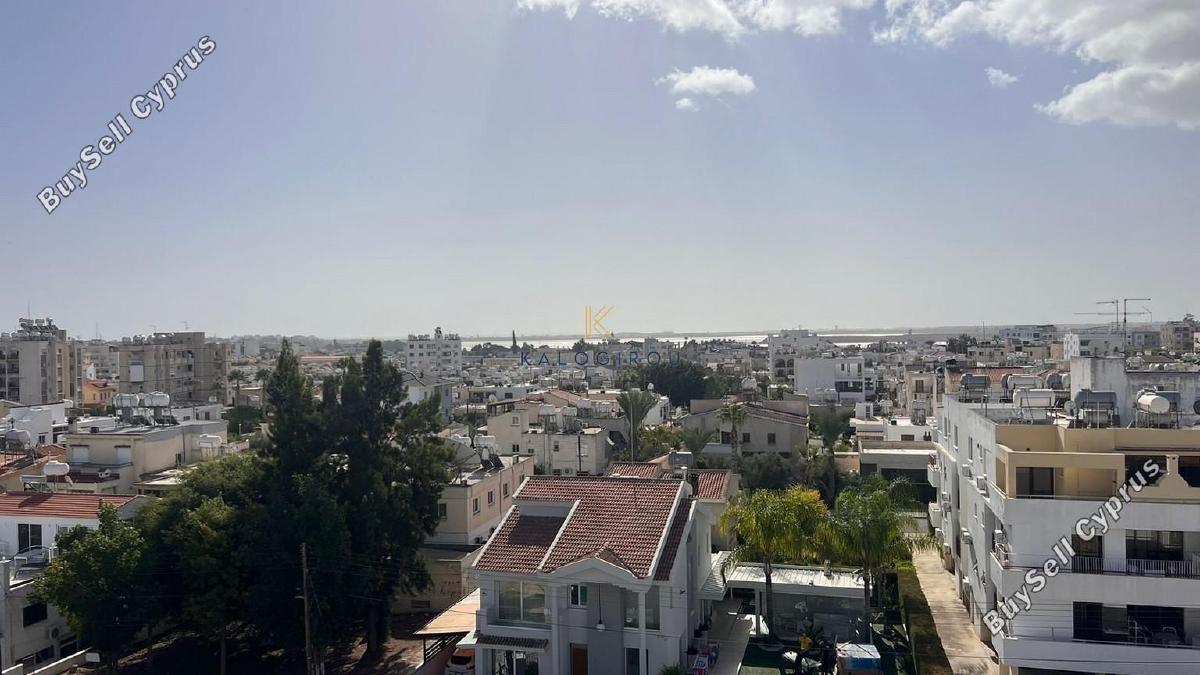 3 bedroom apartment for sale faneromeni larnaca 1215863 image 5608181