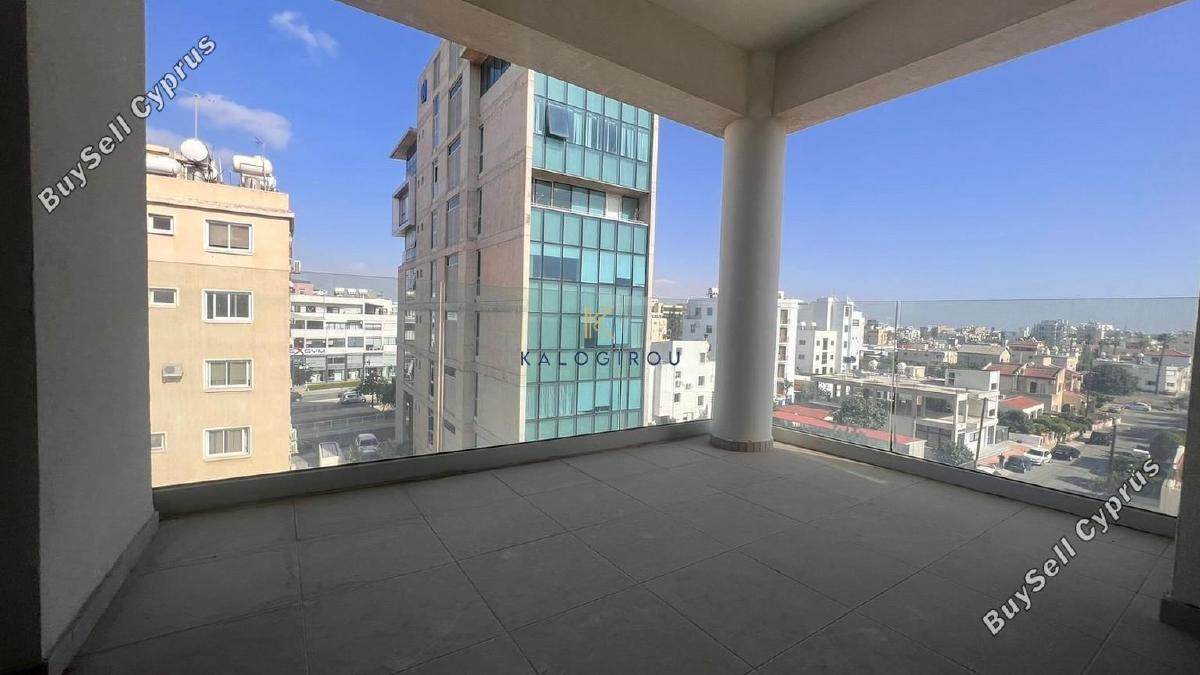 3 bedroom apartment for sale faneromeni larnaca 1215863 image 5608183