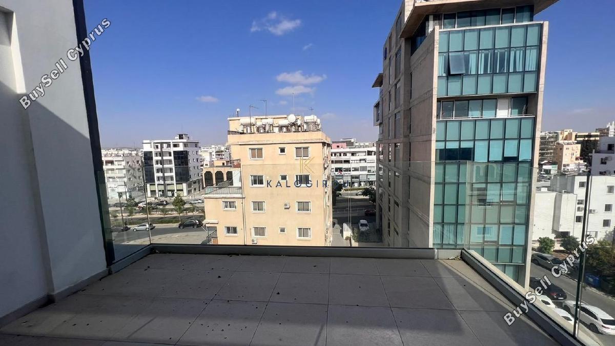 3 bedroom apartment for sale faneromeni larnaca 1215863 image 5608185