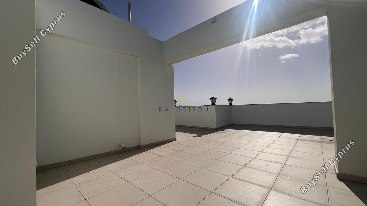 3 bedroom apartment for sale faneromeni larnaca 1215863 image 5608186