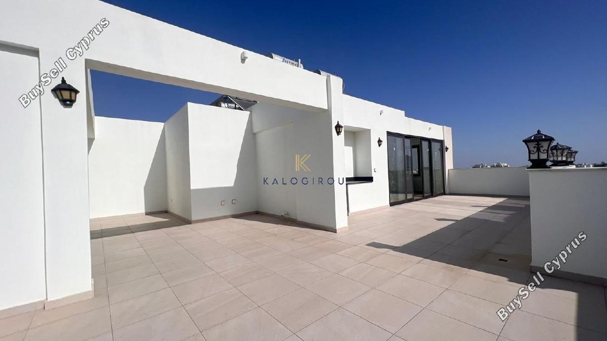 3 bedroom apartment for sale faneromeni larnaca 1215863 image 5608189