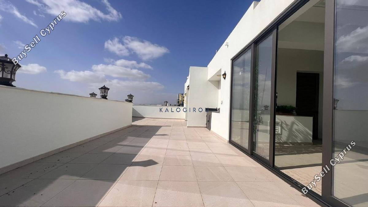 3 bedroom apartment for sale faneromeni larnaca 1215863 image 5608193