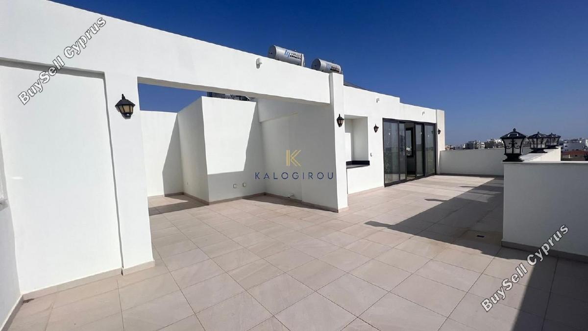 3 bedroom apartment for sale faneromeni larnaca 1215863 image 5608197