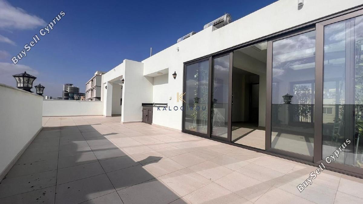 3 bedroom apartment for sale faneromeni larnaca 1215863 image 5608200