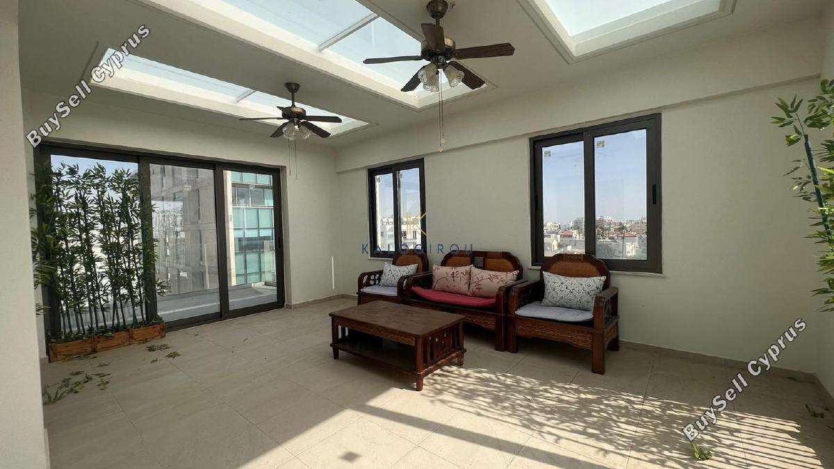 3 bedroom apartment for sale faneromeni larnaca 1215863 image 5608203