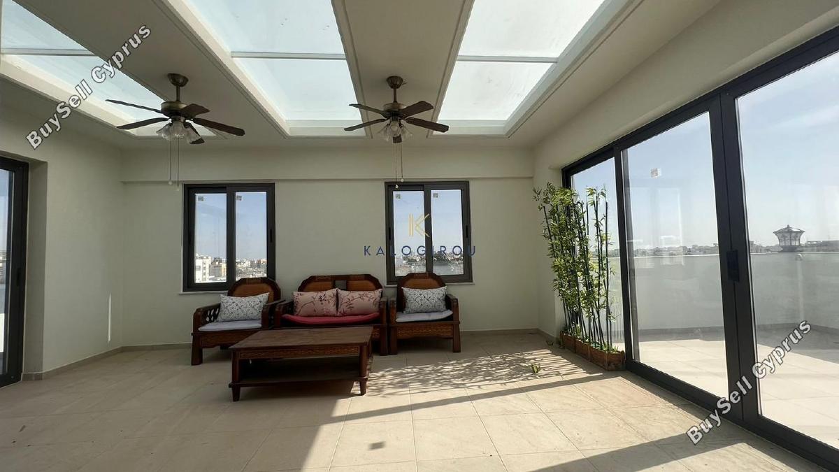 3 bedroom apartment for sale faneromeni larnaca 1215863 image 5608206