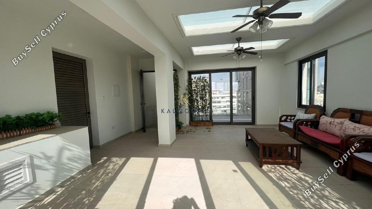 3 bedroom apartment for sale faneromeni larnaca 1215863 image 5608209