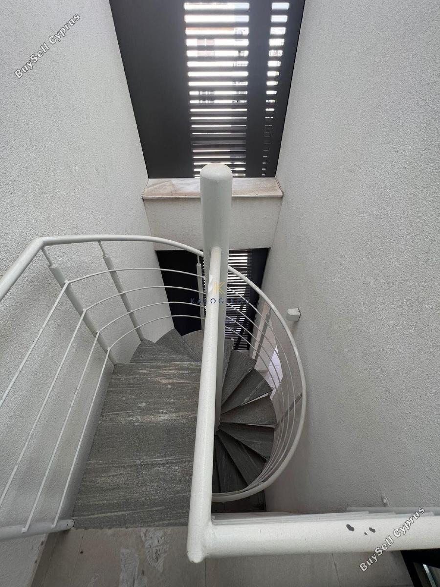 3 bedroom apartment for sale faneromeni larnaca 1215863 image 5608212