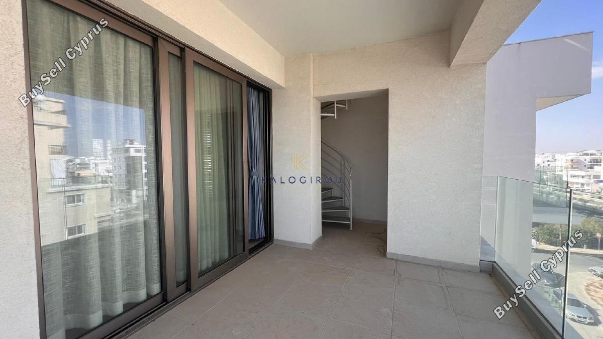 3 bedroom apartment for sale faneromeni larnaca 1215863 image 5608215