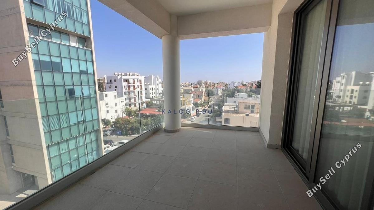3 bedroom apartment for sale faneromeni larnaca 1215863 image 5608219
