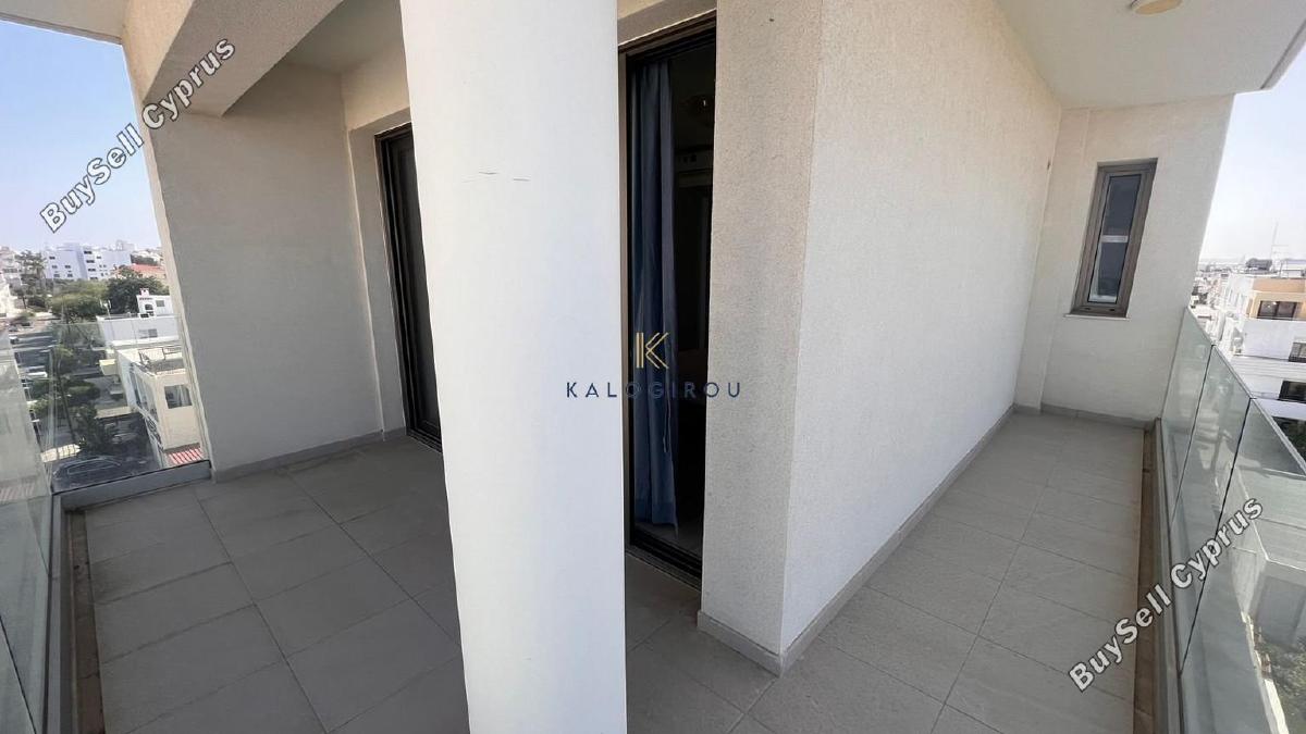 3 bedroom apartment for sale faneromeni larnaca 1215863 image 5608223