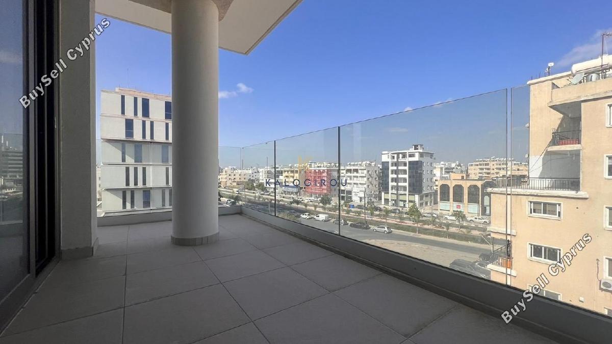 3 bedroom apartment for sale faneromeni larnaca 1215863 image 5608226