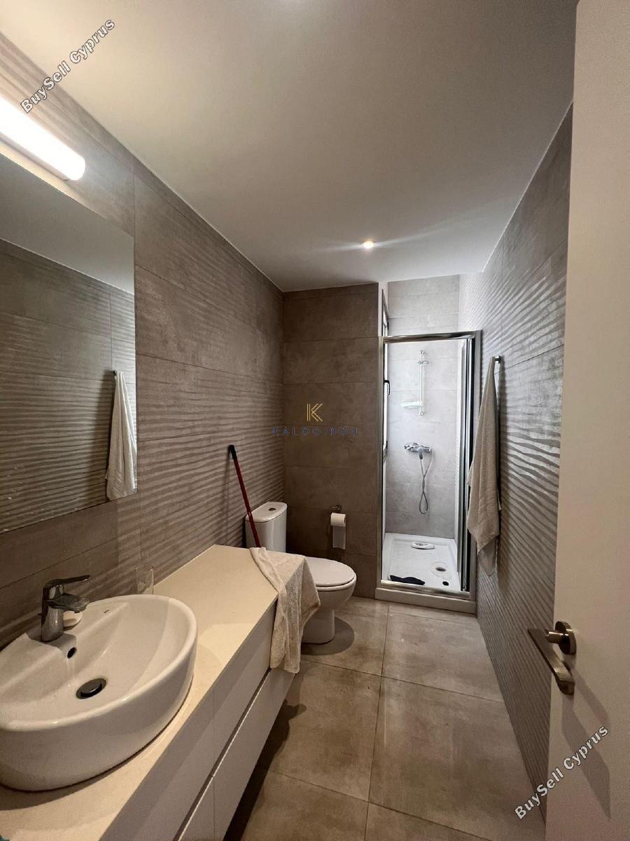 3 bedroom apartment for sale faneromeni larnaca 1215863 image 5608227