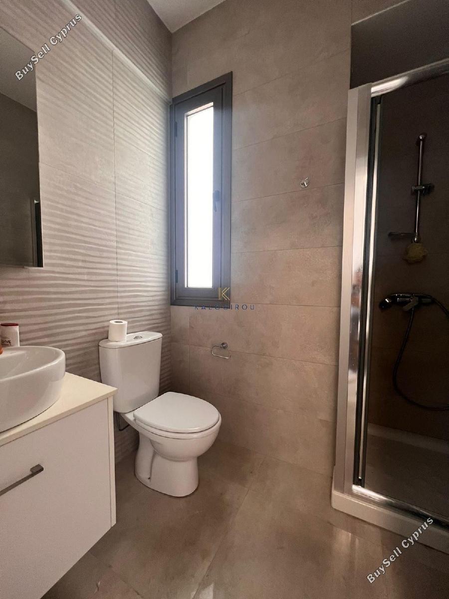 3 bedroom apartment for sale faneromeni larnaca 1215863 image 5608228