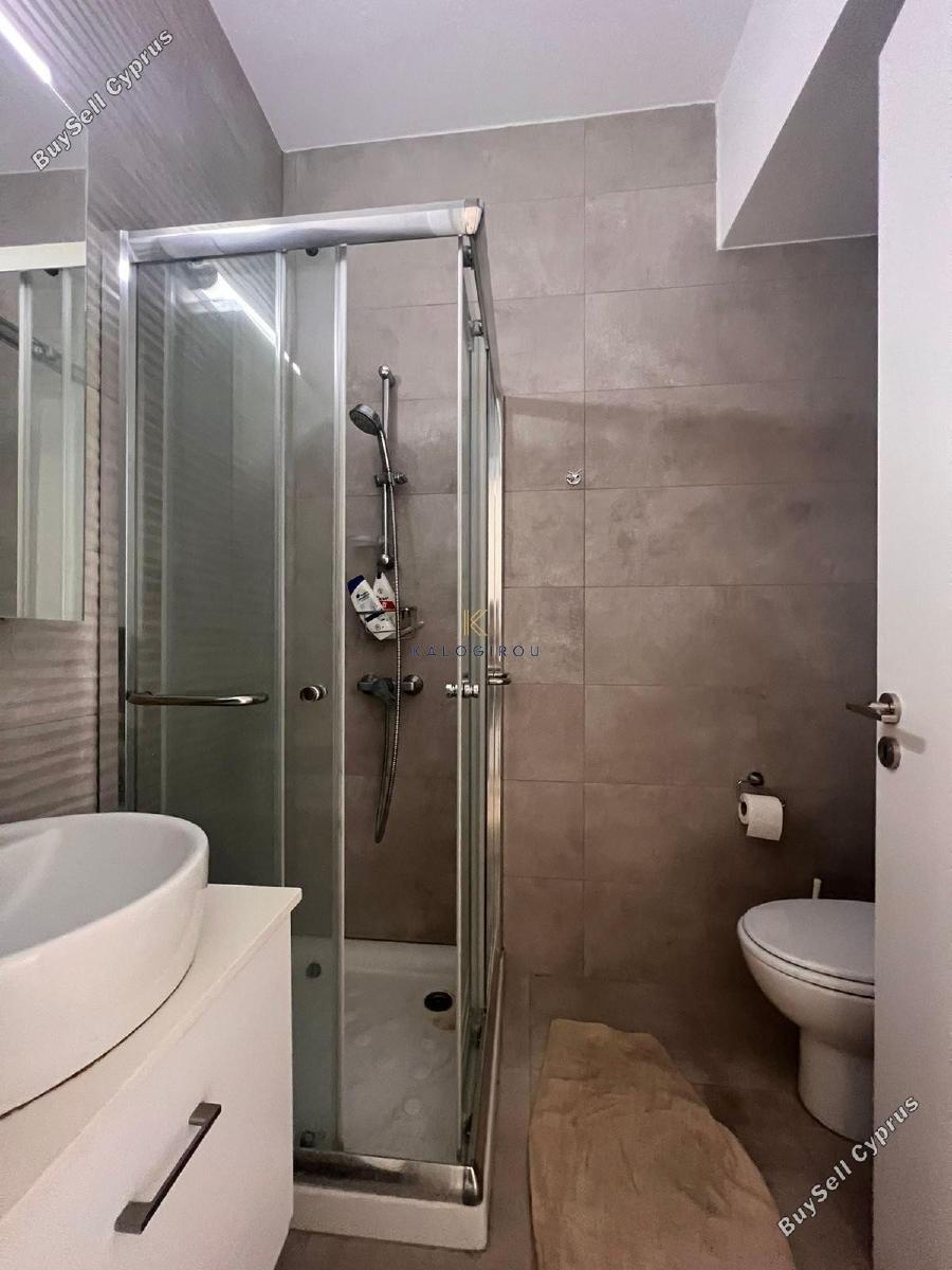 3 bedroom apartment for sale faneromeni larnaca 1215863 image 5608230