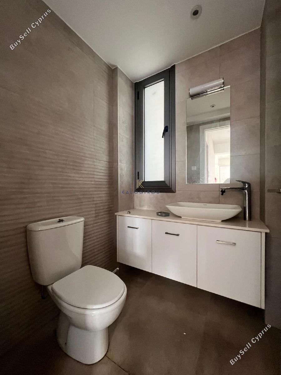 3 bedroom apartment for sale faneromeni larnaca 1215863 image 5608233