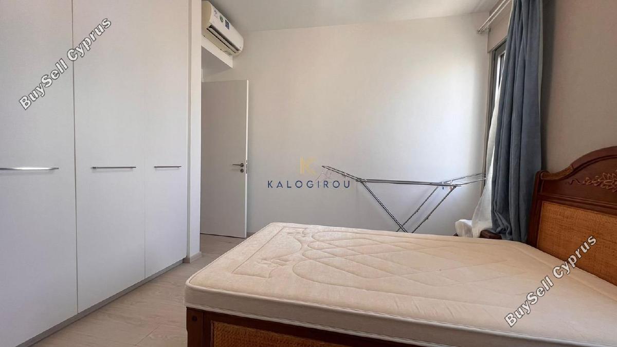 3 bedroom apartment for sale faneromeni larnaca 1215863 image 5608237