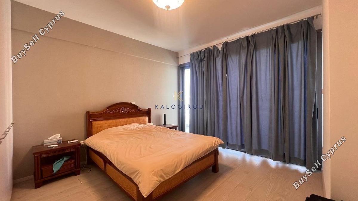 3 bedroom apartment for sale faneromeni larnaca 1215863 image 5608240