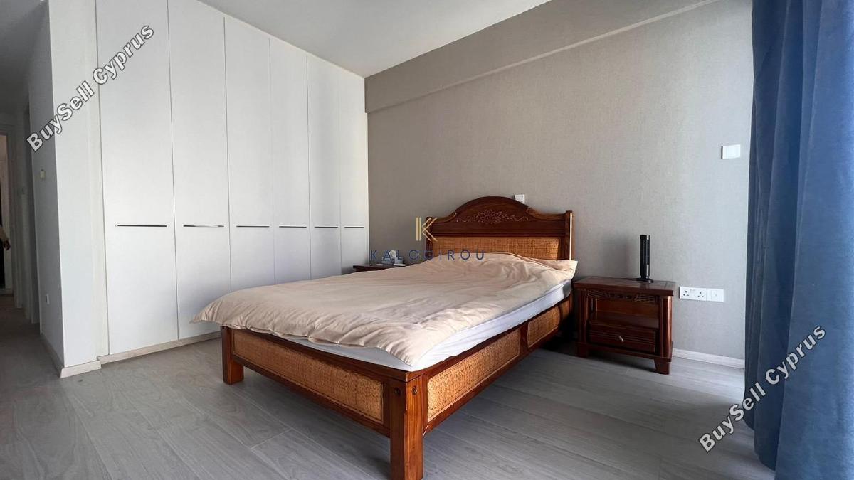 3 bedroom apartment for sale faneromeni larnaca 1215863 image 5608244