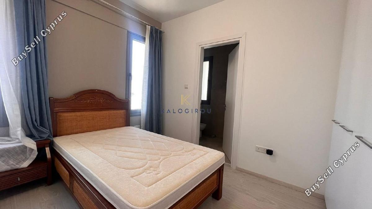 3 bedroom apartment for sale faneromeni larnaca 1215863 image 5608248