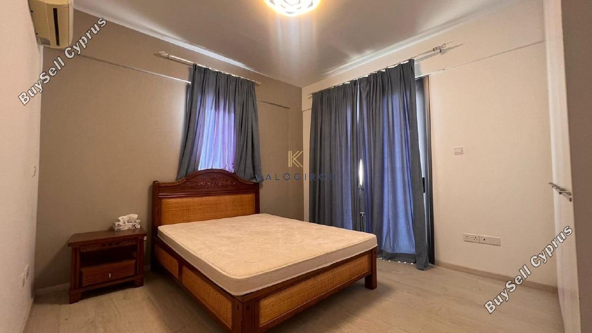 3 bedroom apartment for sale faneromeni larnaca 1215863 image 5608252