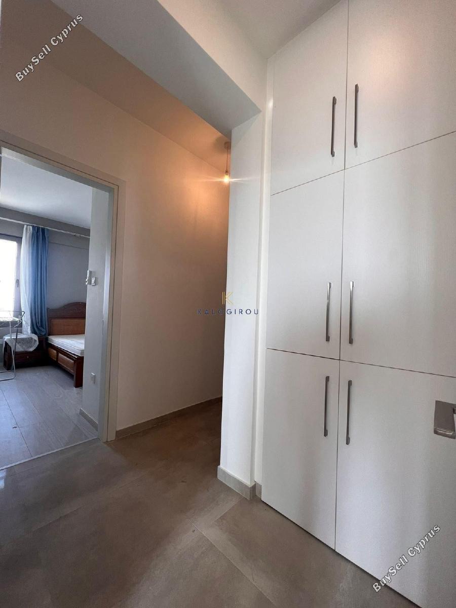 3 bedroom apartment for sale faneromeni larnaca 1215863 image 5608257