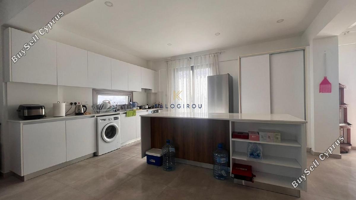 3 bedroom apartment for sale faneromeni larnaca 1215863 image 5608261