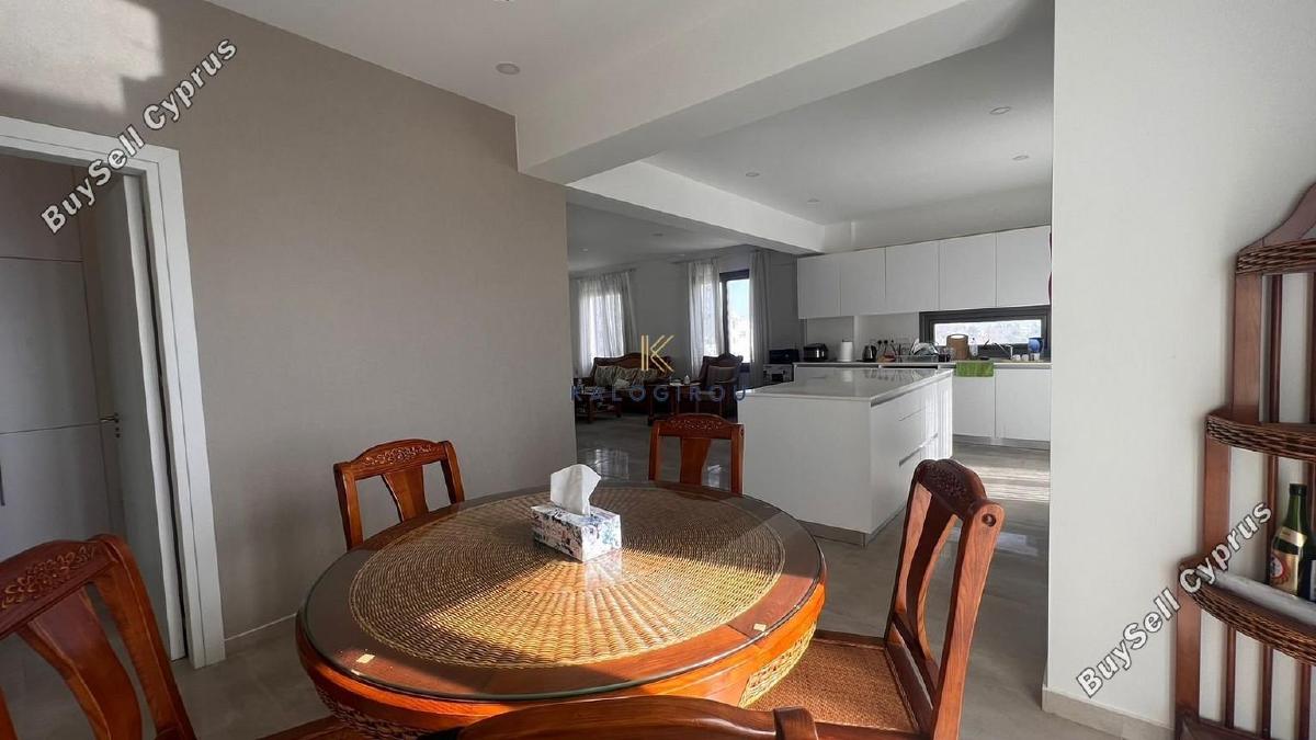 3 bedroom apartment for sale faneromeni larnaca 1215863 image 5608264