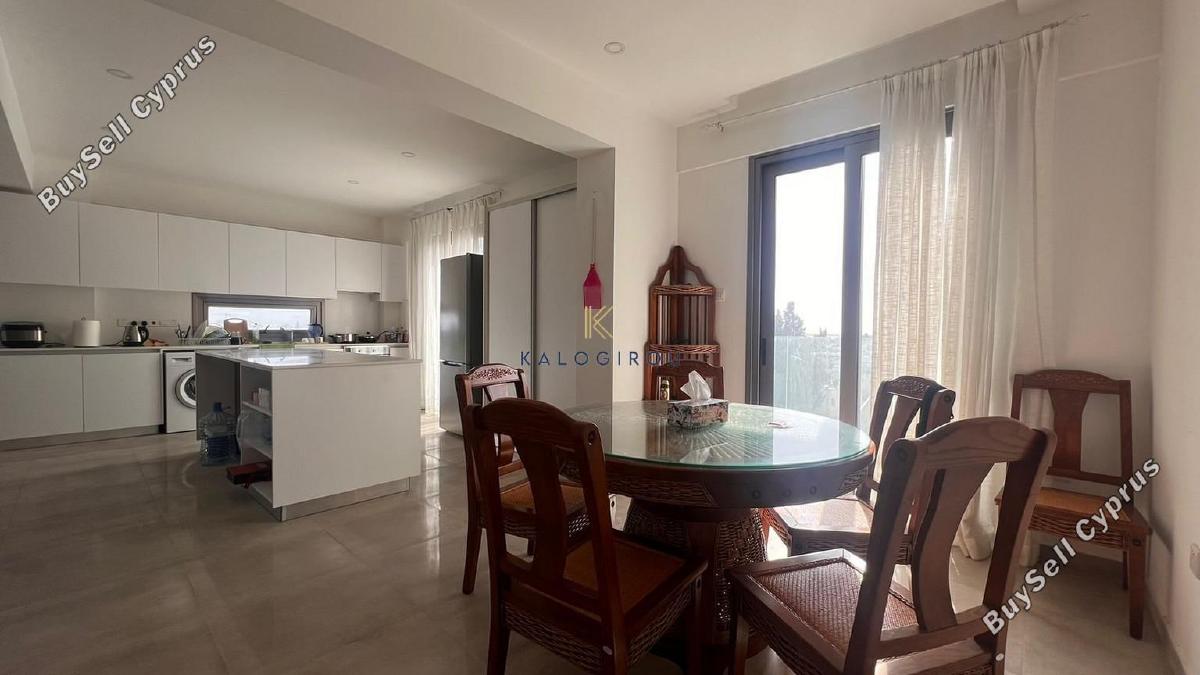 3 bedroom apartment for sale faneromeni larnaca 1215863 image 5608266