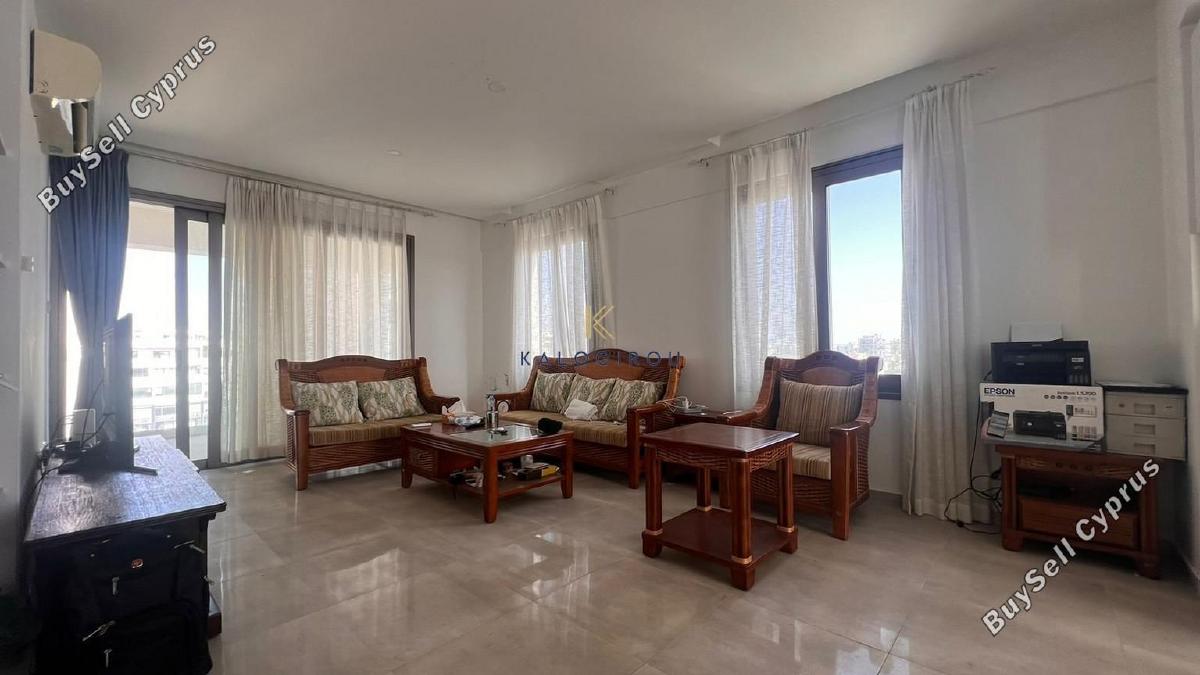 3 bedroom apartment for sale faneromeni larnaca 1215863 image 5608270