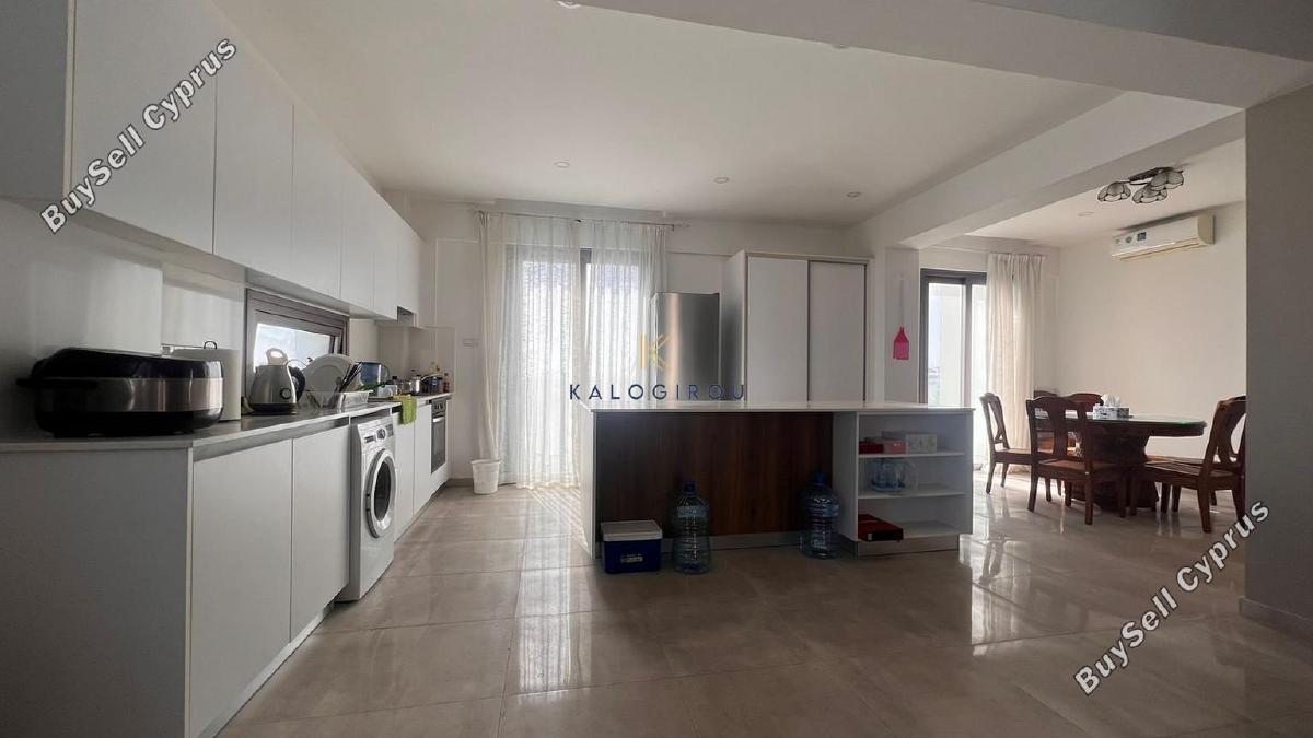 3 bedroom apartment for sale faneromeni larnaca 1215863 image 5608272