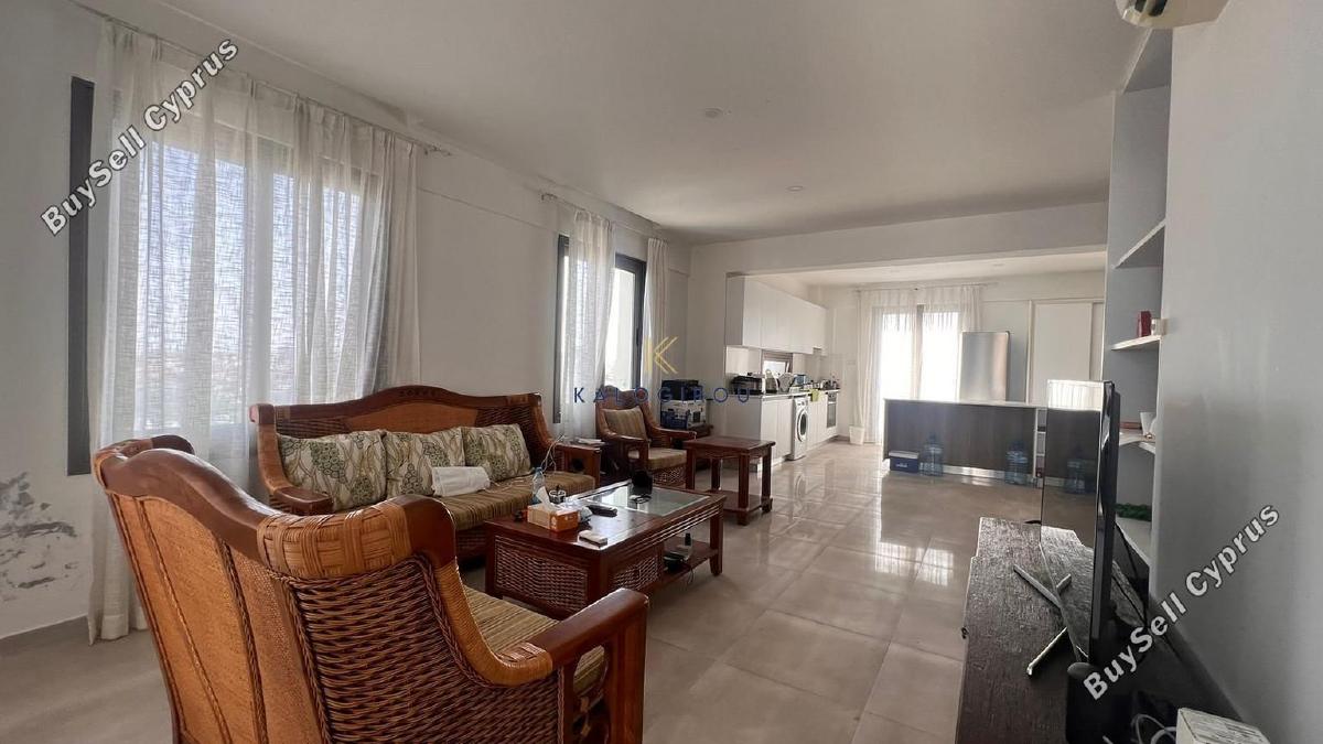 3 bedroom apartment for sale faneromeni larnaca 1215863 image 5608274
