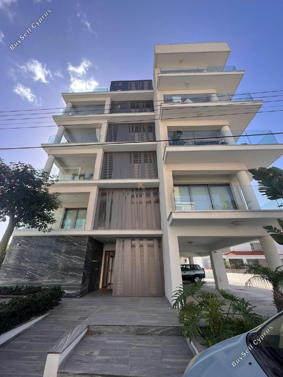 3 bedroom apartment for sale faneromeni larnaca 1215863 image 5608277