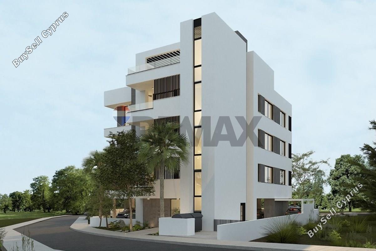 3 bedroom apartment for sale faneromeni larnaca 8639863 image 15908822