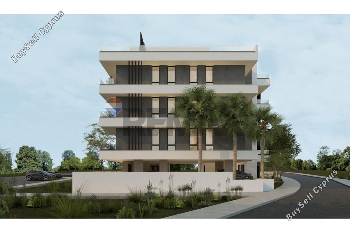 3 bedroom apartment for sale faneromeni larnaca 8639863 image 15908828