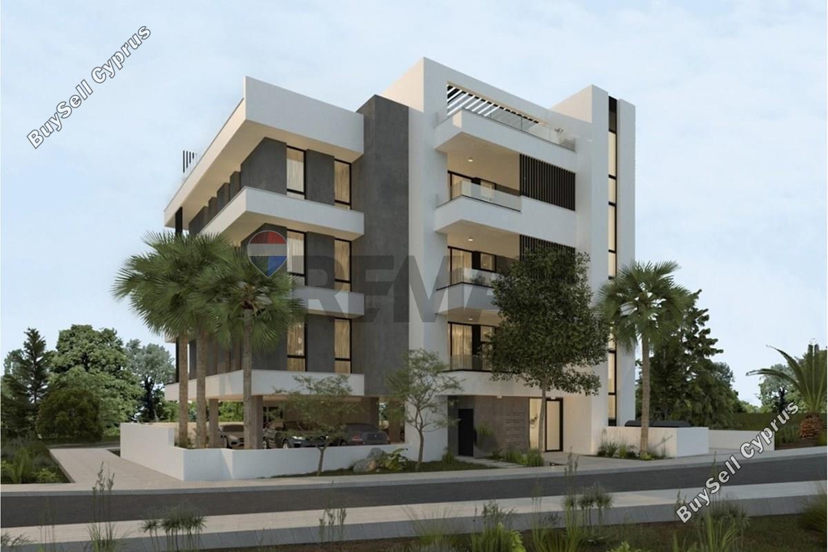 3 bedroom apartment for sale faneromeni larnaca 8639863 image 15908831
