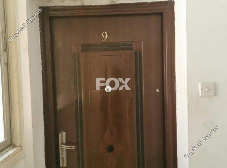 3 bedroom apartment for sale kapsalos limassol 1146863 image 5553465