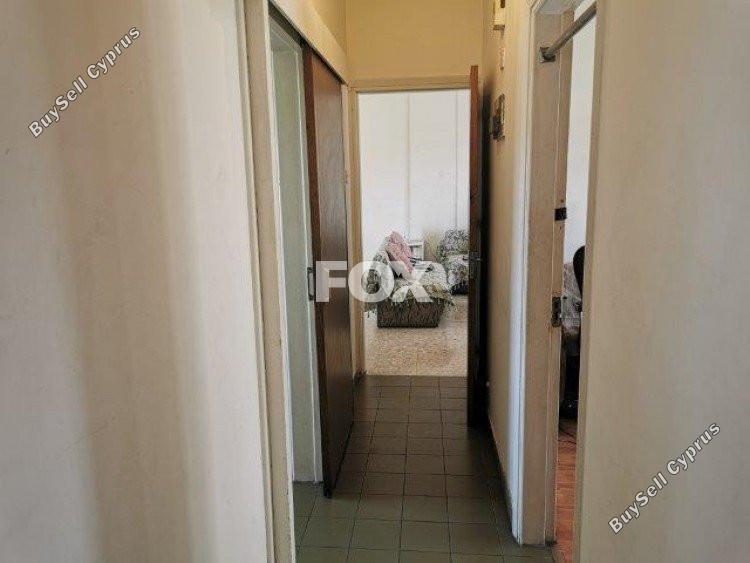 3 bedroom apartment for sale kapsalos limassol 1146863 image 5553470