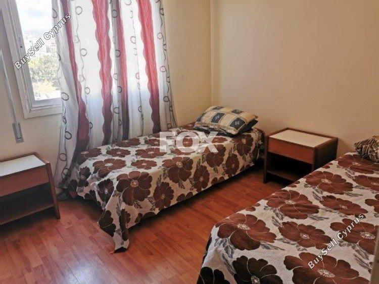 3 bedroom apartment for sale kapsalos limassol 1146863 image 5553473