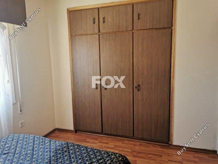 3 bedroom apartment for sale kapsalos limassol 1146863 image 5553477