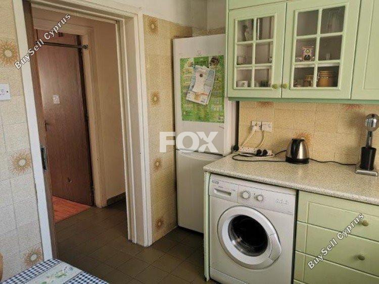 3 bedroom apartment for sale kapsalos limassol 1146863 image 5553479