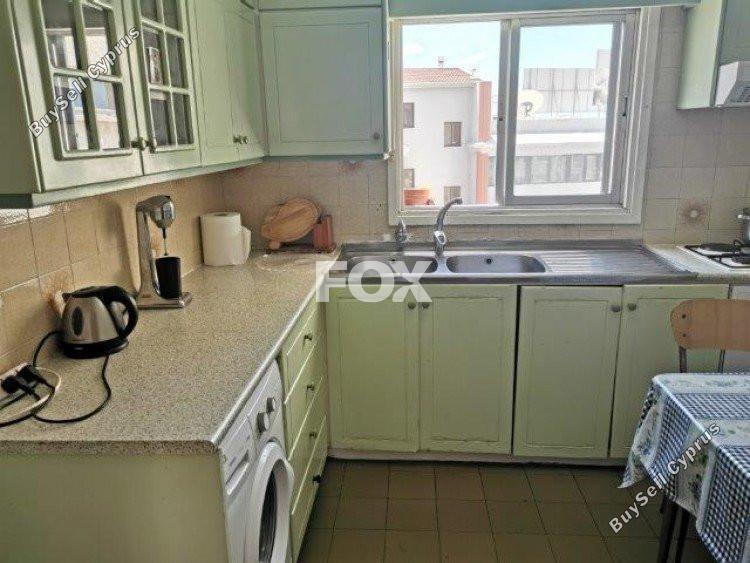 3 bedroom apartment for sale kapsalos limassol 1146863 image 5553485