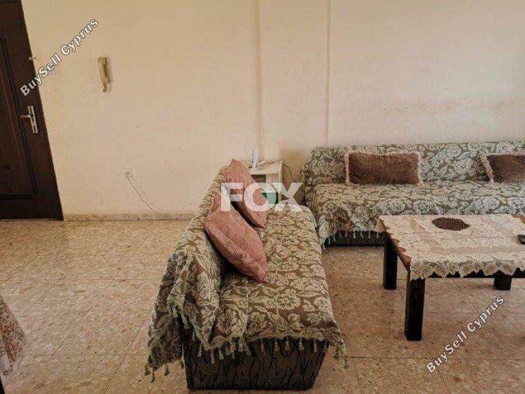 3 bedroom apartment for sale kapsalos limassol 1146863 image 5553487
