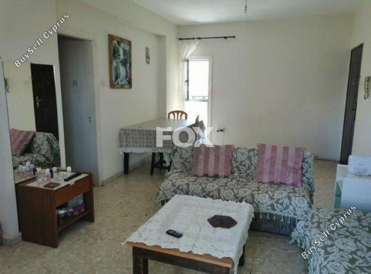 3 bedroom apartment for sale kapsalos limassol 1146863 image 5553488