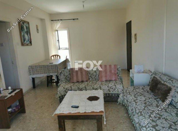 3 bedroom apartment for sale kapsalos limassol 1146863 image 5553490