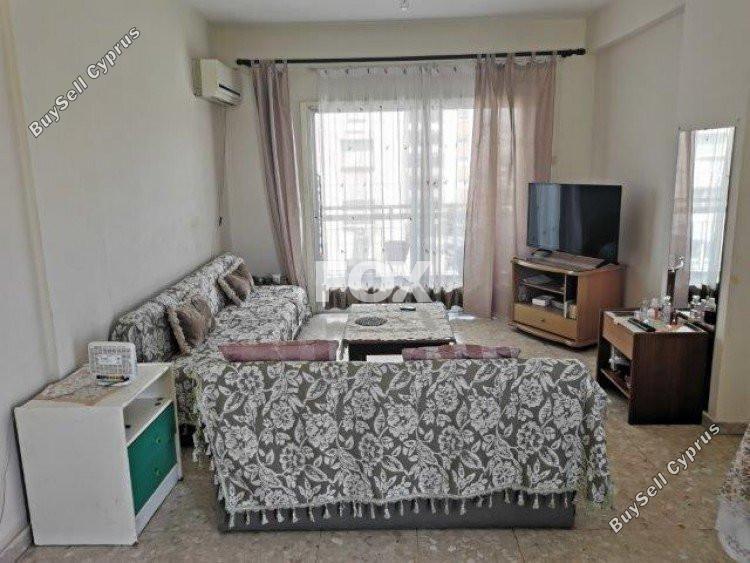 3 bedroom apartment for sale kapsalos limassol 1146863 image 5553492